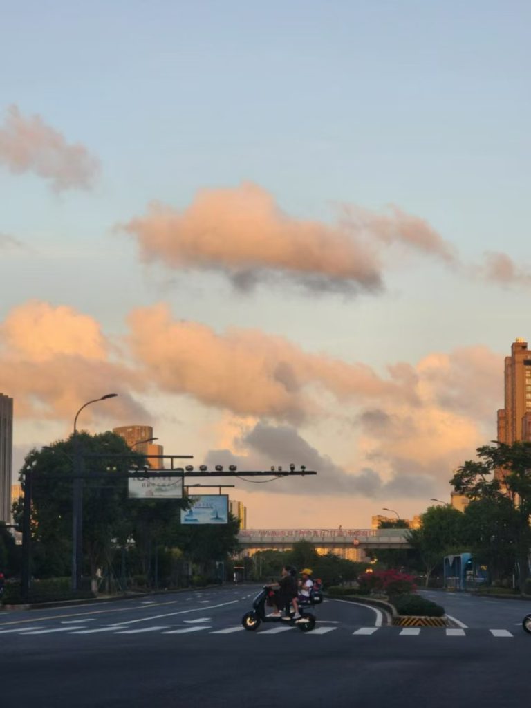 ‘Pour summer in a glass’: retracing Dandelion Wine