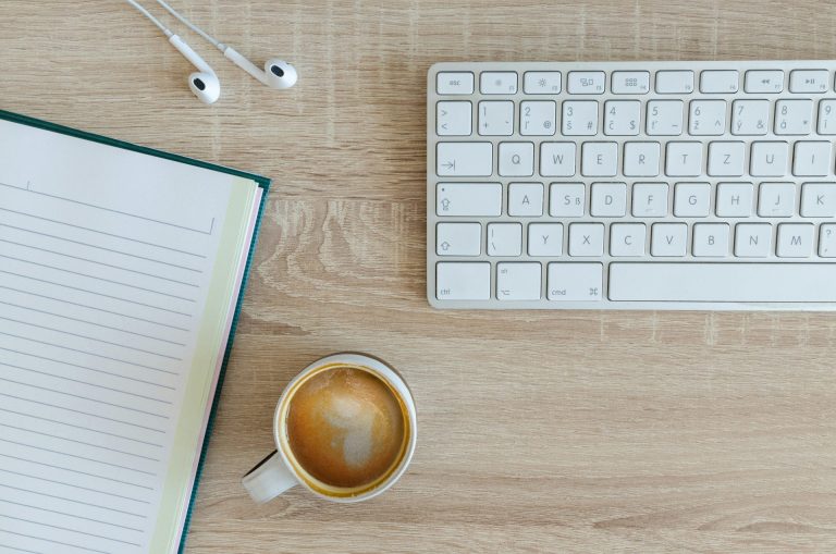 How to Study Effectively? 10 Best Study Techniques