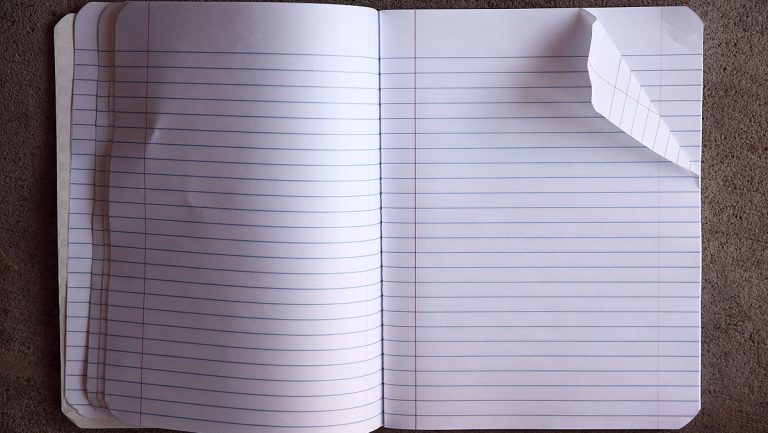 What does summer mean to me?
