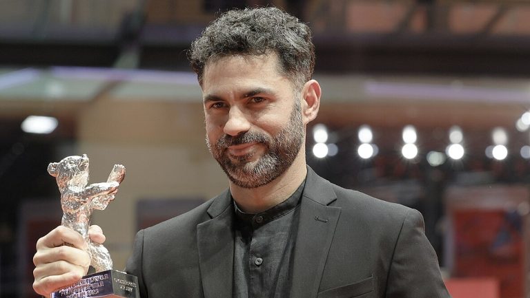 Old age reframed – ‘The Blue Trail’: Reviewed