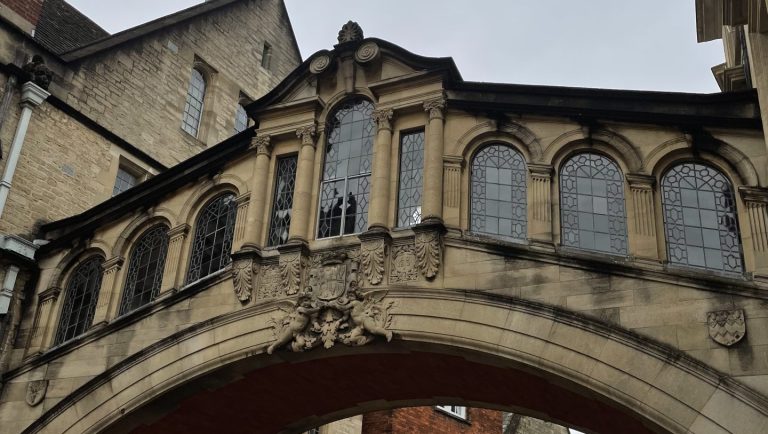 Your Party society launched as ‘union of the left’ at Oxford