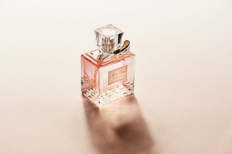 5 Great Perfumes for Students Coming Back to University