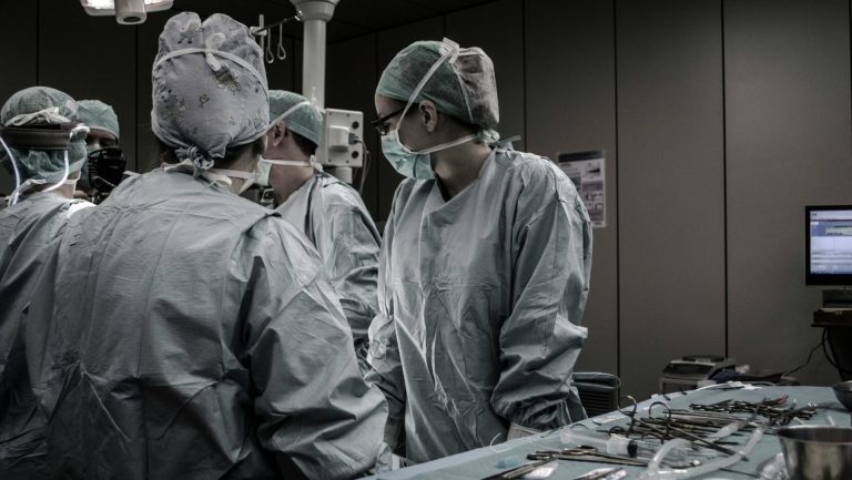 Oxford spinout OrganOx acquired by Terumo in record $1.5 billion deal