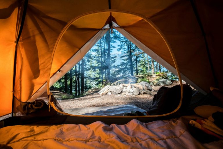 Outdoor Gear Matters: How the Right Equipment Enhances an Adventure