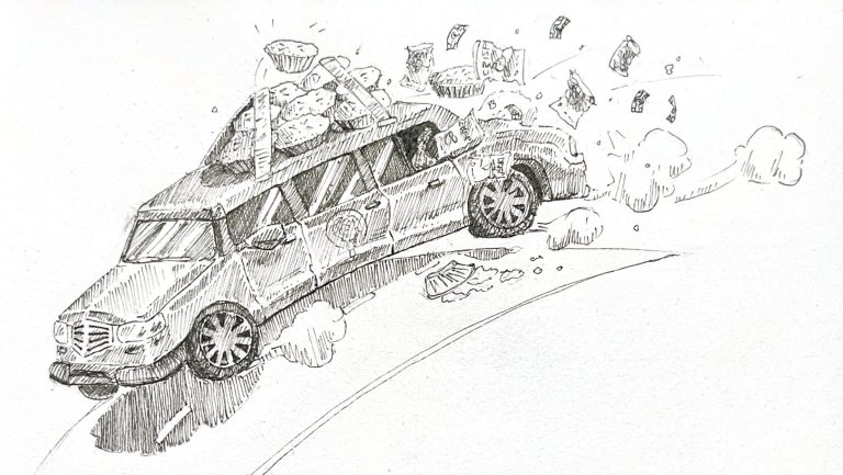 Oxford college heads’ expenses revealed