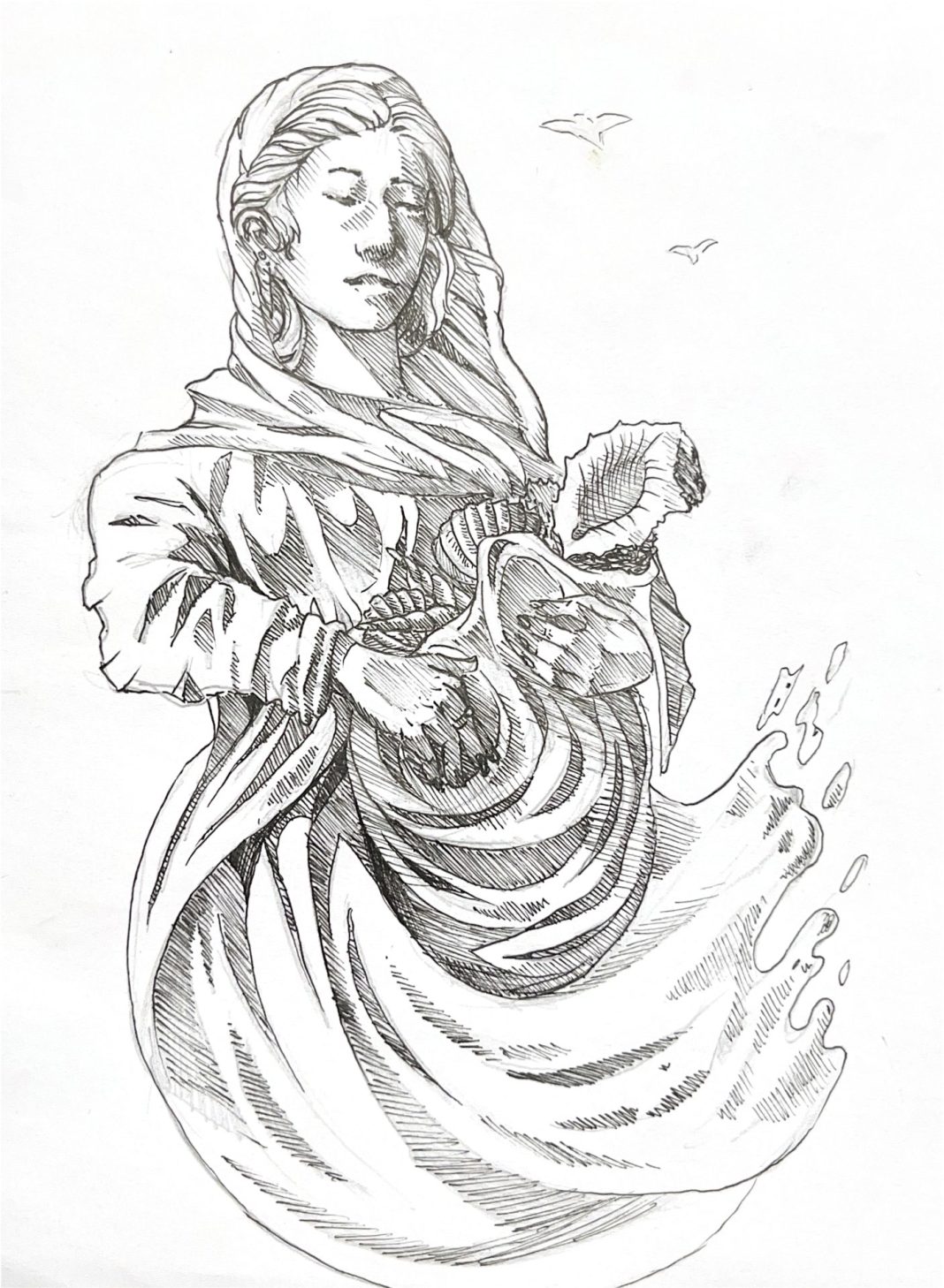 Illustrative image