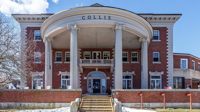 ‘A dangerous moment of repression’: How is the US higher education crisis affecting the UK?