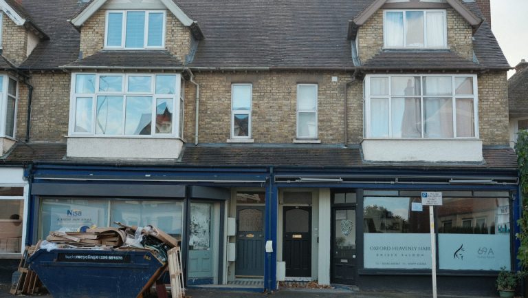 Newly approved off-licence sparks widespread complaints