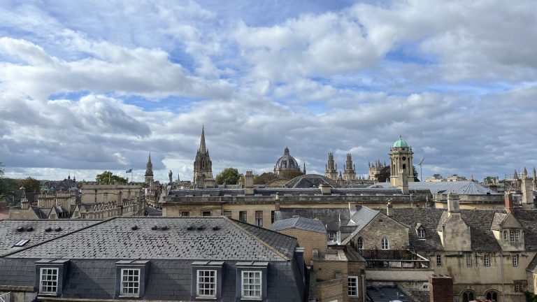 Embracing AI undermines academia