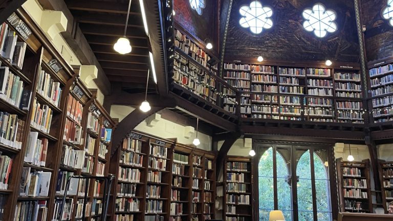 Motion of no confidence in Moosa Harraj does not pass