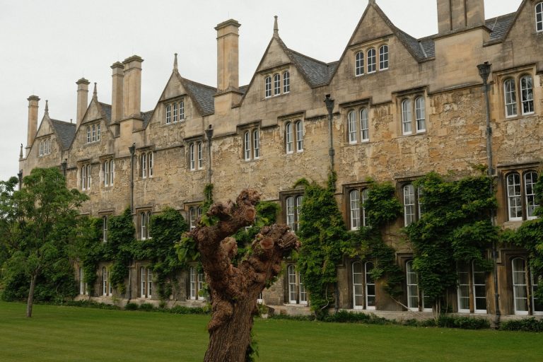 Merton updates welfare provisions despite lack of student consultation