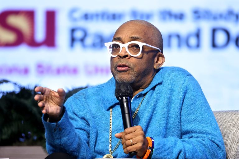 Spike Lee’s lackluster remake: Highest 2 Lowest