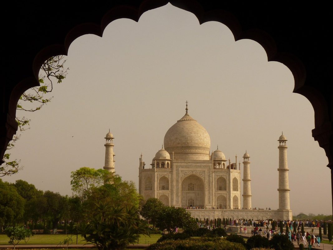 taj-mahal-4380_1280