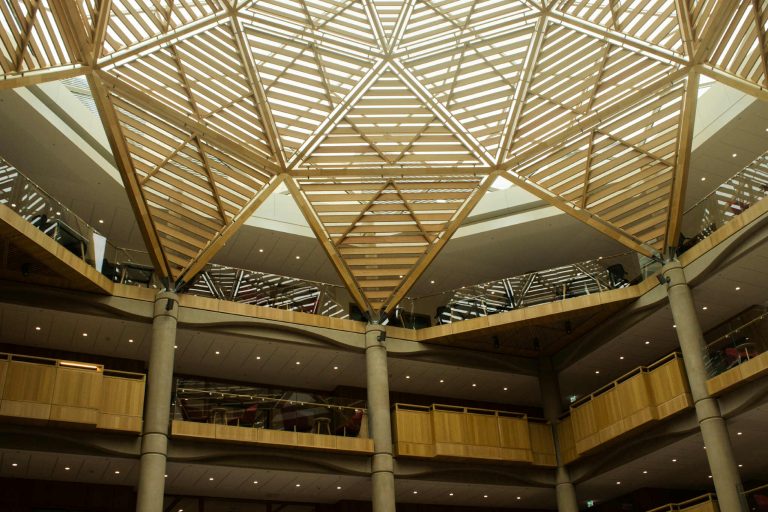 University to introduce new graduate-level course in Creative Translation