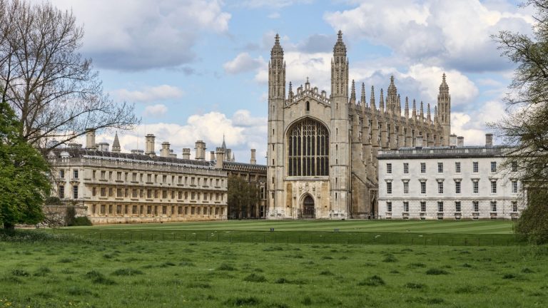 It’s time we woke up to the failures of the NUS