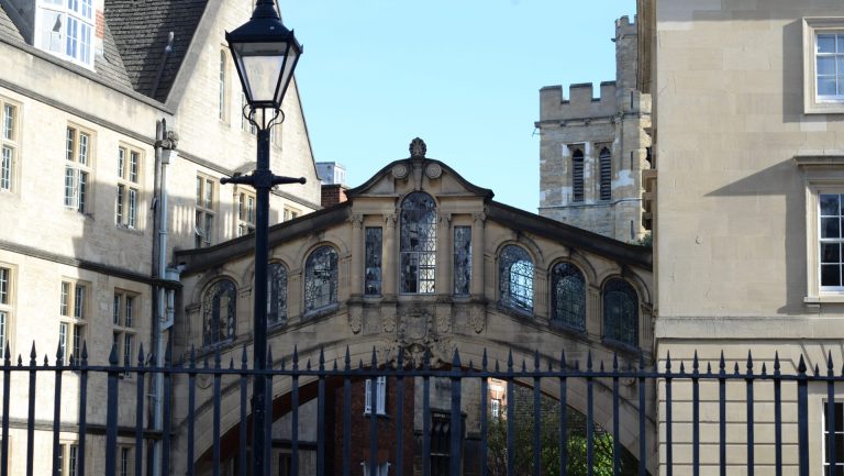 University indicates support for tuition fee increase