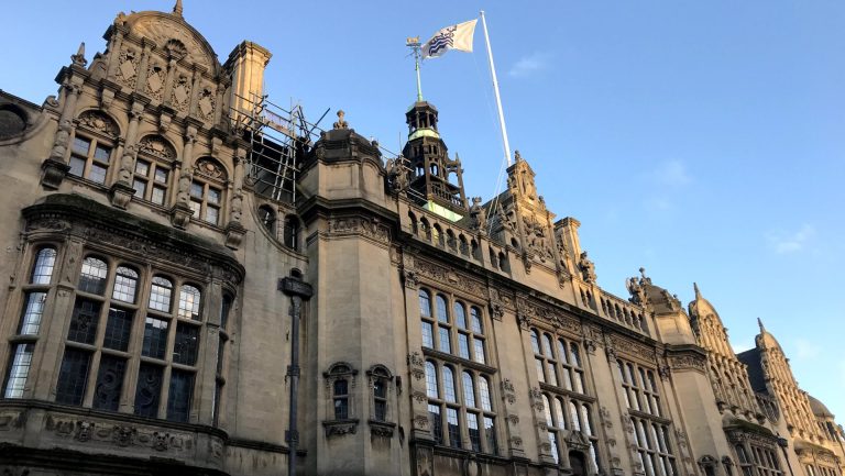 Oxfordshire museum acquires Iron Age hoard after successful fundraiser