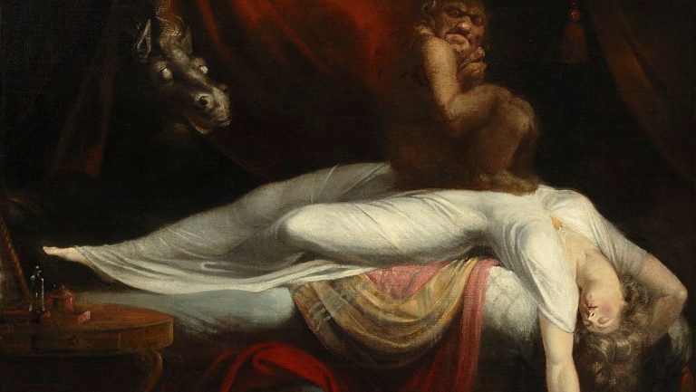 Demystifying PMDD: The missing conversation