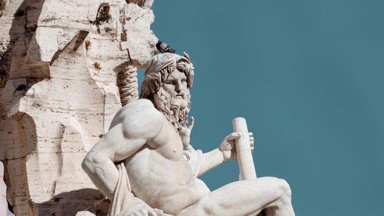 Why we’re obsessed with Greek myth retellings