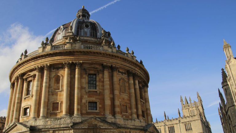 What Britain needs is meritocratic elitism