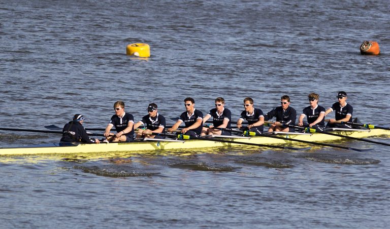 The BBC’s dying sports coverage is hurting Britain