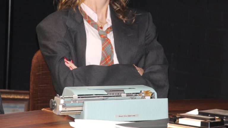 Between performance and reality: ‘To What End?’ reviewed