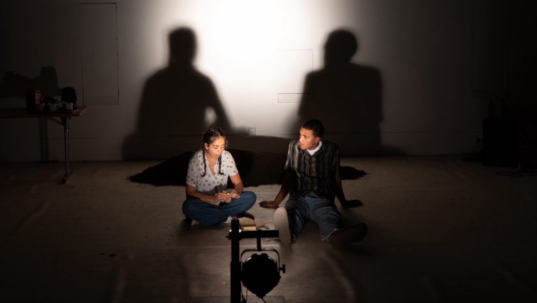 ‘Undeniably and uniformly exceptional’: Uncle Vanya reviewed