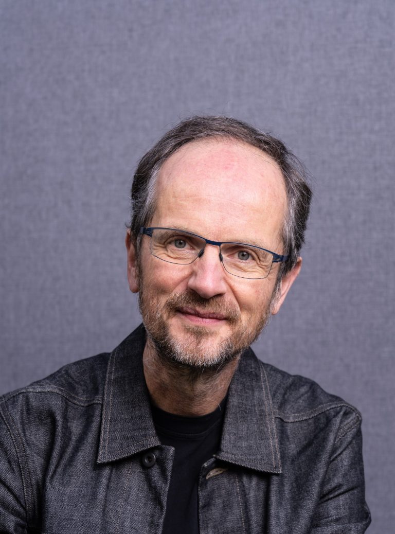 Andy Beckett on Balliol politics, Labour’s dilemmas, and culture wars