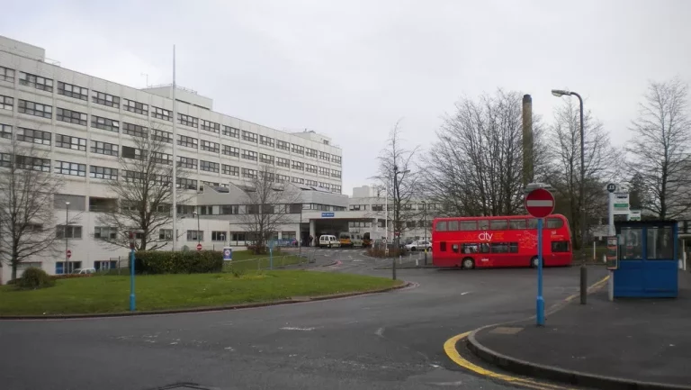 Oxford NHS Trust pays out over £750,000 following radiology mistakes
