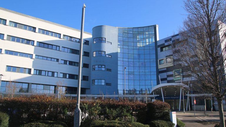 Oxford study links 3% of NHS England costs to temperature