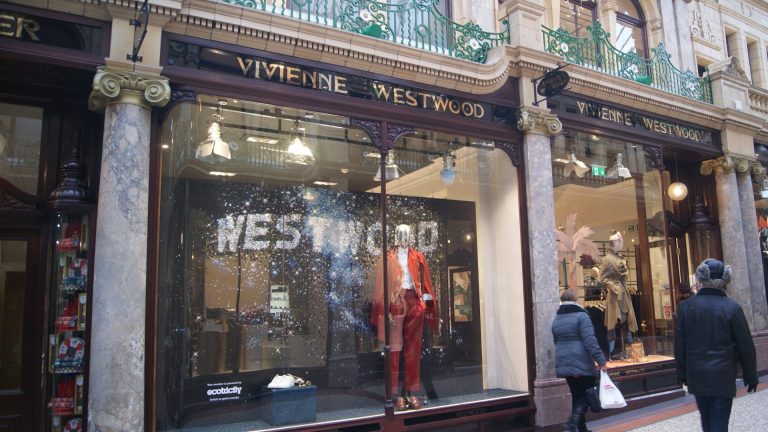 Breaking free from the Pinterest board