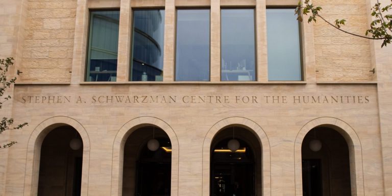 Criticisms of Oxford slang aren’t really about language