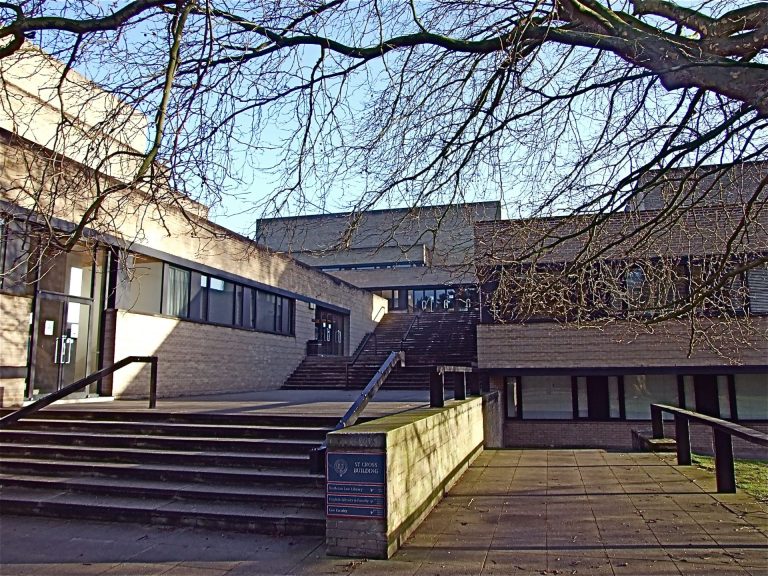 Lawyers are weird. Mods are (partly) to blame