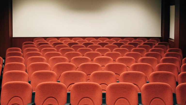 2025 releases you may not have seen (but definitely should)