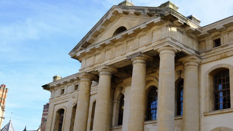 ‘Having sex with University Challenge on in the background’: The Sextigation 2026