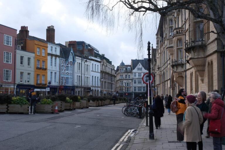 County Council raises council tax to 4.99%, citing decreased government funding