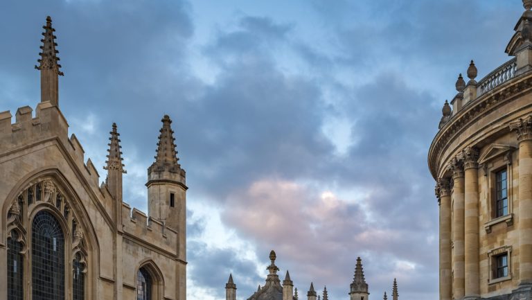 First patient treated in ground-breaking retinal gene therapy trial