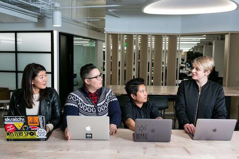 In defence of the internship spreadsheet