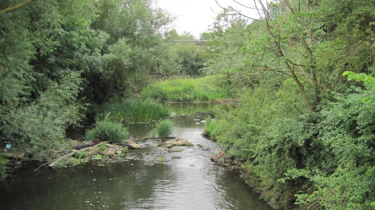 Environment Agency allocates over £8 million contract to clear illegal Kidlington waste dump