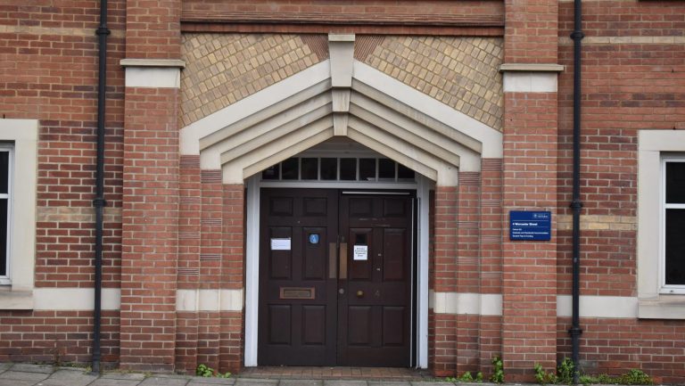 Oxford SU election candidates lay out their platforms as voting opens