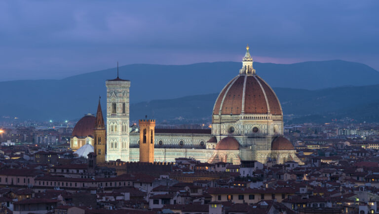 The Schwarzman Centre is a commercial venture, not a place of learning