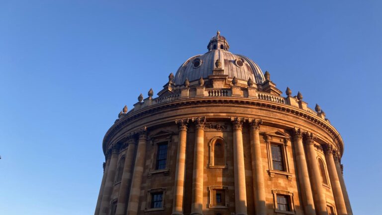 World Happiness Report finds declining wellbeing amongst young people