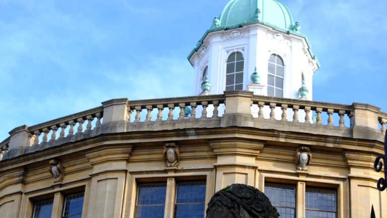 Access to Canvas temporarily suspended by University following cyberattack
