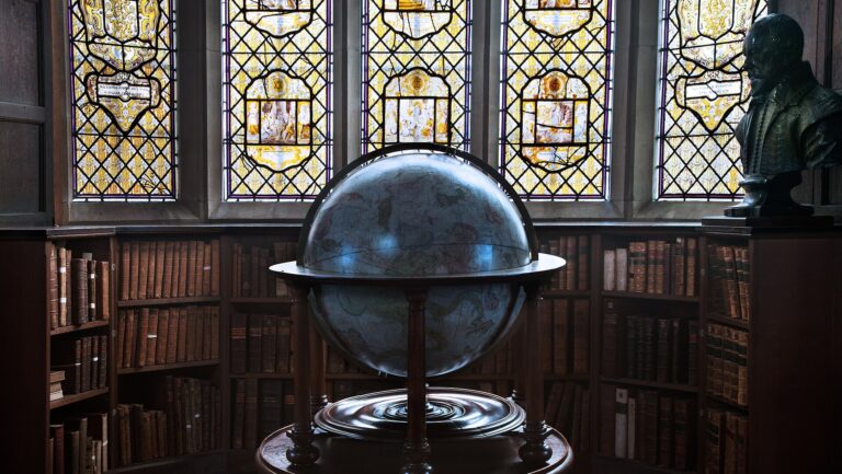 Oxford’s prestigious reputation deserves scrutiny